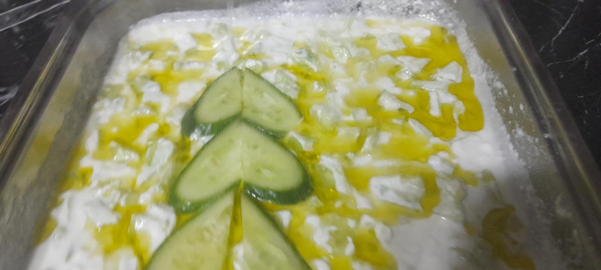瓦迪拉姆 Star Magic Camp酒店 外观 照片